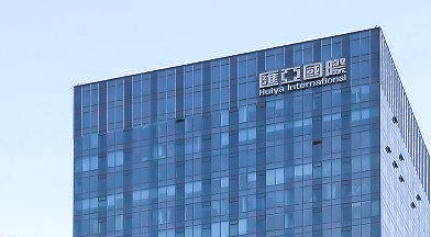 联系地址
