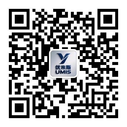 扫一扫