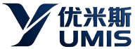 优米斯